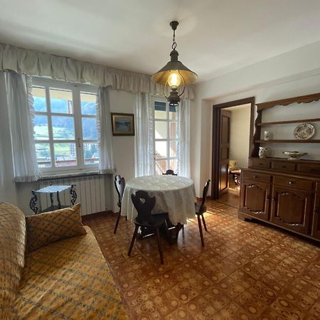 Luna Home Limone, Piemonte Лимоне-Пьемонте Экстерьер фото