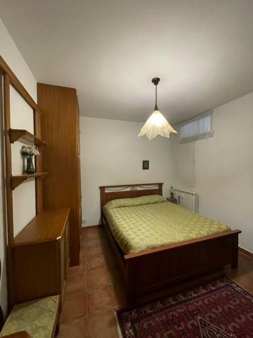 Luna Home Limone, Piemonte Лимоне-Пьемонте Экстерьер фото
