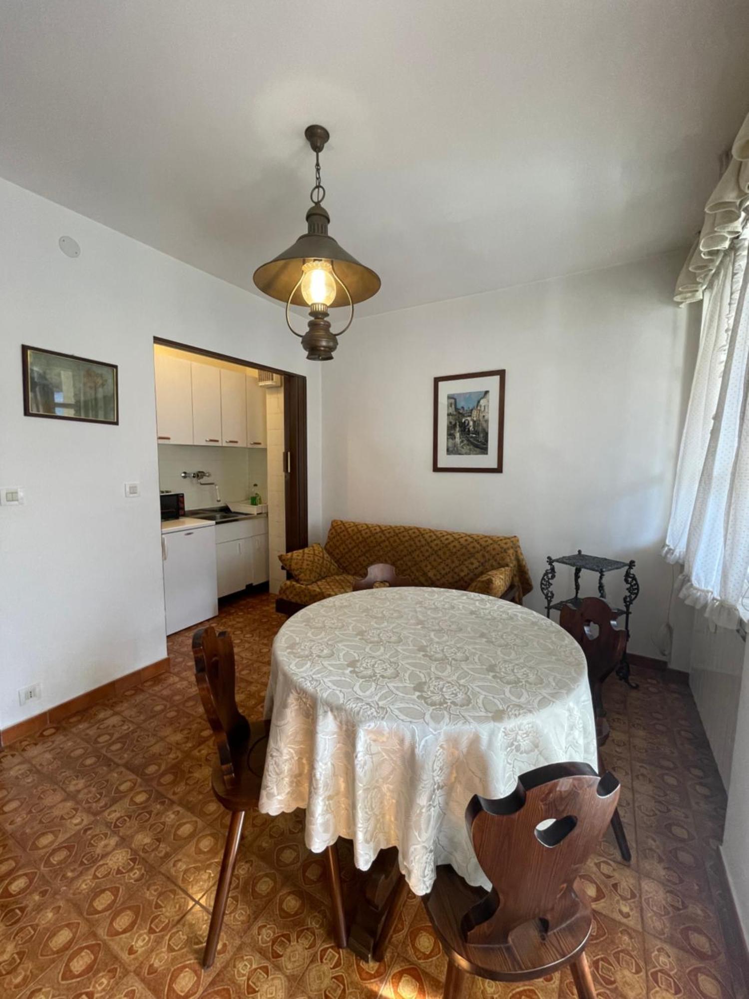 Luna Home Limone, Piemonte Лимоне-Пьемонте Экстерьер фото