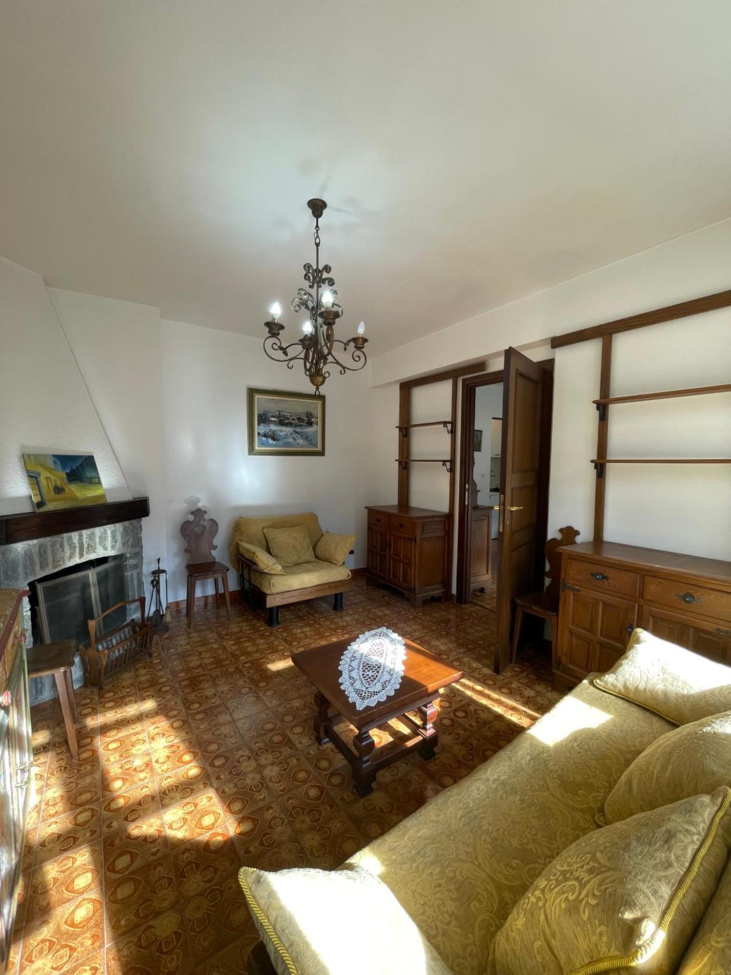 Luna Home Limone, Piemonte Лимоне-Пьемонте Экстерьер фото